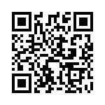 HCC44HEYI QRCode