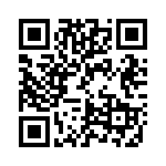 HCC49DETI QRCode