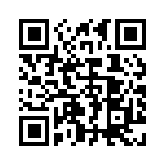 HCC49DEYH QRCode