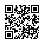 HCC49DRAI-S734 QRCode