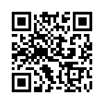 HCC49DREH-S13 QRCode