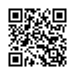 HCC49DRTH-S734 QRCode