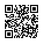 HCC49DRTH-S93 QRCode