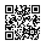 HCC49DRTS-S734 QRCode