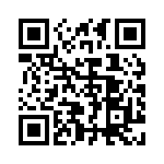 HCC49DRXS QRCode