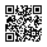 HCC49DRYI-S734 QRCode