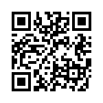 HCC49DRYN-S13 QRCode