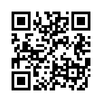 HCC49DRYN-S93 QRCode