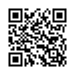 HCC49DRYS QRCode