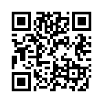 HCC50DEYS QRCode