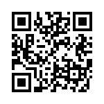 HCC50DREF-S13 QRCode