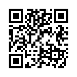 HCC50DRTN QRCode