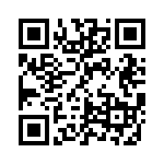 HCC50DRTS-S93 QRCode