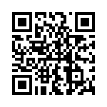 HCC50DRTS QRCode