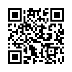 HCC50DRYI-S734 QRCode