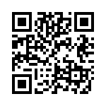 HCC50DRYN QRCode