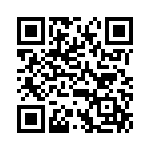 HCC50DRYS-S734 QRCode