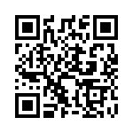 HCC50HETS QRCode