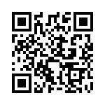 HCC50HEYS QRCode