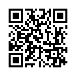 HCC512-AG QRCode