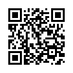 HCC524-A QRCode