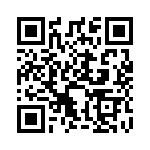 HCC60DETS QRCode