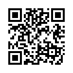 HCC60DREF QRCode