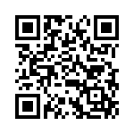 HCC60DREN-S93 QRCode