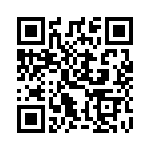 HCC60DREN QRCode