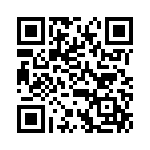 HCC60DRES-S734 QRCode