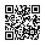 HCC60DRES-S93 QRCode