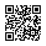 HCC60DRYI-S93 QRCode