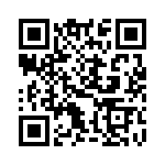 HCC60DRYS-S93 QRCode