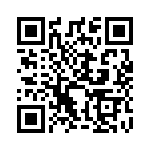 HCC65DEYH QRCode