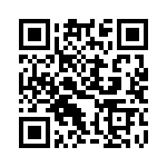 HCC65DRAH-S734 QRCode