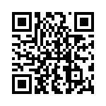 HCC65DREI-S734 QRCode