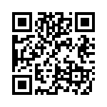 HCC65DREN QRCode