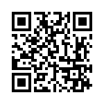 HCC65DRTI QRCode