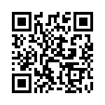 HCC65HETH QRCode