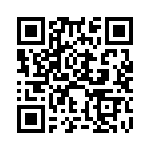 HCE471MBCDRUKR QRCode