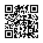 HCF4030M013TR QRCode