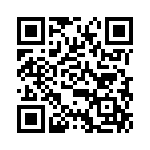 HCF4046M013TR QRCode