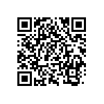 HCF4069YUM013TR QRCode