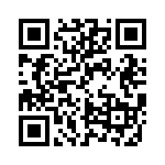 HCF4097M013TR QRCode