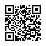 HCF4532BEY QRCode