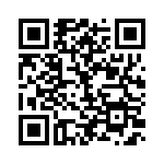 HCF4541M013TR QRCode