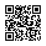 HCF4556BEY QRCode