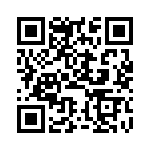 HCF4585BEY QRCode