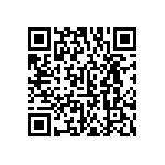 HCG-2B-307-CLLP QRCode