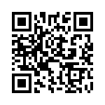 HCK332MBCDF0KR QRCode